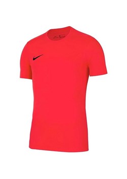 Koszulka męska Dry Park VII SS Nike ze sklepu SPORT-SHOP.pl w kategorii T-shirty męskie - zdjęcie 154254492