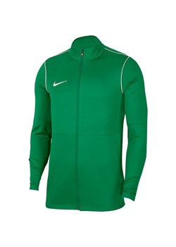 Bluza juniorska Dry Park 20 Knit Track Nike ze sklepu SPORT-SHOP.pl w kategorii Bluzy chłopięce - zdjęcie 154254610