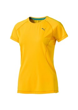 Koszulka damska Powercool Speed Puma ze sklepu SPORT-SHOP.pl w kategorii Bluzki damskie - zdjęcie 154254690