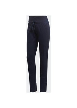 Spodnie damskie VRCT Adidas ze sklepu SPORT-SHOP.pl w kategorii Spodnie damskie - zdjęcie 154254824