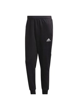 Spodnie dresowe męskie Condivo 22 Sweat Adidas ze sklepu SPORT-SHOP.pl w kategorii Spodnie męskie - zdjęcie 154255142
