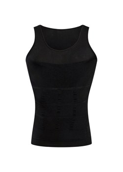 Bezrękawnik wyszczuplający slim ze sklepu SPORT-SHOP.pl w kategorii T-shirty męskie - zdjęcie 154255961