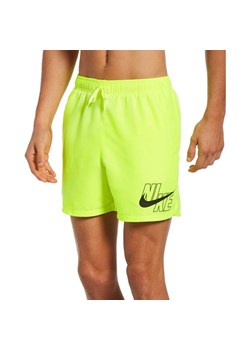 Kąpielówki męskie Logo Lap 5 Nike Swim ze sklepu SPORT-SHOP.pl w kategorii Kąpielówki - zdjęcie 154256460