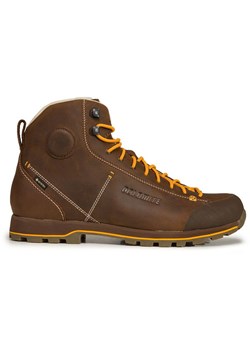 Buty High FG GTX Dolomite ze sklepu SPORT-SHOP.pl w kategorii Buty trekkingowe męskie - zdjęcie 154257492