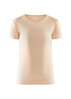 Koszulka damska Core Dry Tee Craft ze sklepu SPORT-SHOP.pl w kategorii Bluzki damskie - zdjęcie 154257670