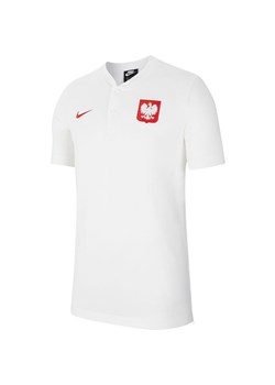 Koszulka męska Polska Modern GSP AUT Nike ze sklepu SPORT-SHOP.pl w kategorii T-shirty męskie - zdjęcie 154257904
