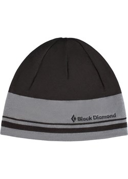 Czapka Moonlight Black Diamond ze sklepu SPORT-SHOP.pl w kategorii Czapki zimowe męskie - zdjęcie 154258134