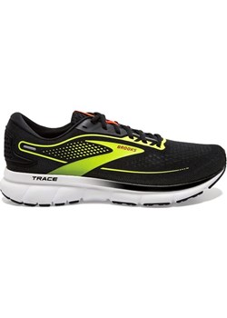 Buty Trace 2 Brooks ze sklepu SPORT-SHOP.pl w kategorii Buty sportowe męskie - zdjęcie 154258214