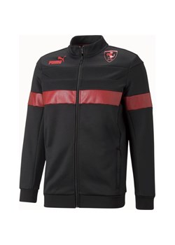 Bluza męska Puma - SPORT-SHOP.pl ze sklepu SPORT-SHOP.pl w kategorii Bluzy męskie - zdjęcie 154258770