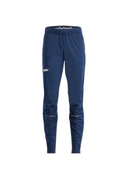 Spodnie męskie Dynamic Swix ze sklepu SPORT-SHOP.pl w kategorii Spodnie męskie - zdjęcie 154258821