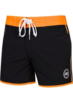 Spodenki kąpielowe męskie Axel Aqua-Speed ze sklepu SPORT-SHOP.pl w kategorii Kąpielówki - zdjęcie 154259261