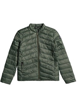 Kurtka damska Coast Road Roxy ze sklepu SPORT-SHOP.pl w kategorii Kurtki damskie - zdjęcie 154259971
