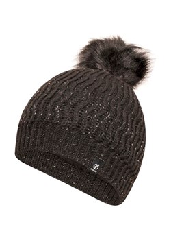 Czapka juniorska In The Know Dare2B ze sklepu SPORT-SHOP.pl w kategorii Czapki dziecięce - zdjęcie 154260211
