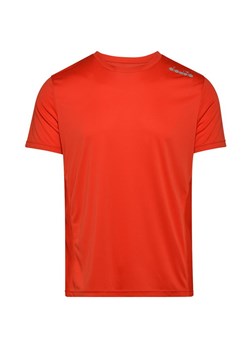 Koszulka męska SS Core Tee Diadora ze sklepu SPORT-SHOP.pl w kategorii T-shirty męskie - zdjęcie 154260713