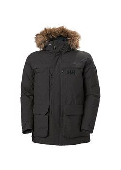 Kurtka męska, parka Nordsjo Parka Helly Hansen ze sklepu SPORT-SHOP.pl w kategorii Kurtki męskie - zdjęcie 154261120