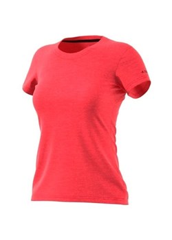 Koszulka damska Tivid Tee Adidas ze sklepu SPORT-SHOP.pl w kategorii Bluzki damskie - zdjęcie 154262142