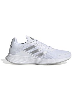 Buty Duramo SL Wm's '21 Adidas ze sklepu SPORT-SHOP.pl w kategorii Buty sportowe damskie - zdjęcie 154262402