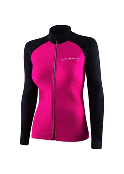 Bluza damska Athletic Brubeck ze sklepu SPORT-SHOP.pl w kategorii Bluzy damskie - zdjęcie 154262473