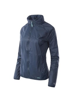 Kurtka damska 2LB6 Brugi ze sklepu SPORT-SHOP.pl w kategorii Kurtki damskie - zdjęcie 154262693