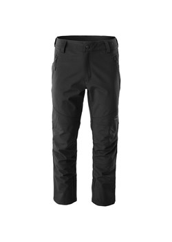 Spodnie męskie Leland II Elbrus ze sklepu SPORT-SHOP.pl w kategorii Spodnie męskie - zdjęcie 154262961
