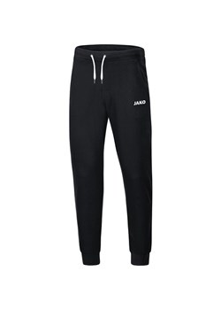 Spodnie dresowe męskie Base Jako ze sklepu SPORT-SHOP.pl w kategorii Spodnie męskie - zdjęcie 154263141