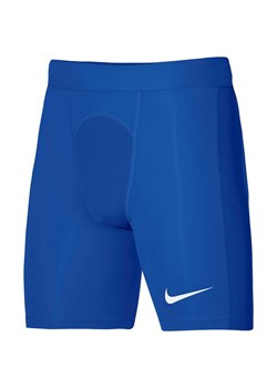 Podspodenki męskie Df Strike Pro Nike ze sklepu SPORT-SHOP.pl w kategorii Spodenki męskie - zdjęcie 154263514