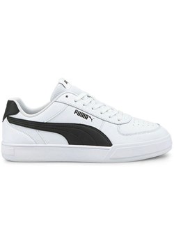 Buty Caven Puma ze sklepu SPORT-SHOP.pl w kategorii Buty sportowe męskie - zdjęcie 154263560