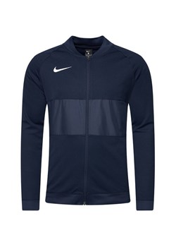 Bluza męska Strike21 Anthem Nike ze sklepu SPORT-SHOP.pl w kategorii Bluzy męskie - zdjęcie 154263580