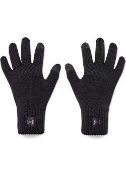 Rękawiczki Halftime Gloves Men Under Armour ze sklepu SPORT-SHOP.pl w kategorii Rękawiczki męskie - zdjęcie 154263611