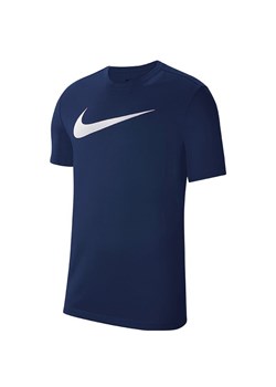 Koszulka męska Dri-FIT Park Nike ze sklepu SPORT-SHOP.pl w kategorii T-shirty męskie - zdjęcie 154263993