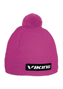Czapka zimowa Berg GORE-TEX Infinium z Windstopper Viking ze sklepu SPORT-SHOP.pl w kategorii Czapki zimowe męskie - zdjęcie 154264462