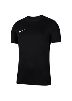 Koszulka męska Dry Park VII SS Nike ze sklepu SPORT-SHOP.pl w kategorii T-shirty męskie - zdjęcie 154264670