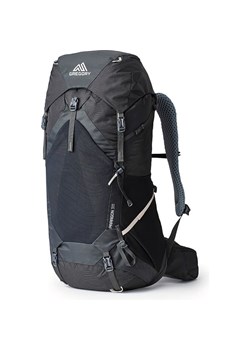 Plecak Paragon 38L Gregory ze sklepu SPORT-SHOP.pl w kategorii Plecaki - zdjęcie 154264952