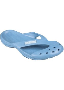 Klapki Vigo Jr Aqua-Speed ze sklepu SPORT-SHOP.pl w kategorii Klapki dziecięce - zdjęcie 154265141