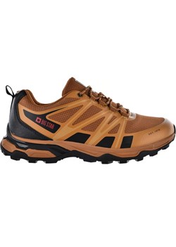 Buty CH Big Yan Big Star ze sklepu SPORT-SHOP.pl w kategorii Buty trekkingowe męskie - zdjęcie 154265152