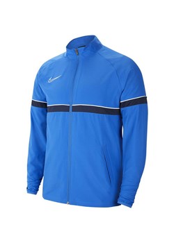 Bluza męska Dri-FIT Academy 21 Nike ze sklepu SPORT-SHOP.pl w kategorii Bluzy męskie - zdjęcie 154265390