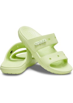 Klapki Classic Sandal Crocs ze sklepu SPORT-SHOP.pl w kategorii Klapki damskie - zdjęcie 154265780