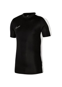 Koszulka juniorska Academy 23 Nike ze sklepu SPORT-SHOP.pl w kategorii T-shirty chłopięce - zdjęcie 154266920