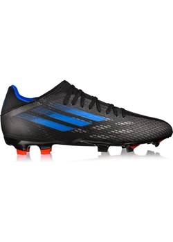 Buty piłkarskie korki X Speedflow.3 FG Adidas ze sklepu SPORT-SHOP.pl w kategorii Buty sportowe męskie - zdjęcie 154267123