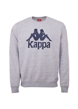 Bluza męska Sertum Kappa ze sklepu SPORT-SHOP.pl w kategorii Bluzy męskie - zdjęcie 154268082
