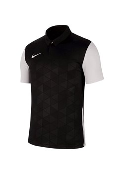 Koszulka młodzieżowa polo Trophy IV Jersey Nike ze sklepu SPORT-SHOP.pl w kategorii T-shirty chłopięce - zdjęcie 154268521
