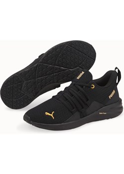 Buty Better Foam Prowl Wm's Puma ze sklepu SPORT-SHOP.pl w kategorii Buty sportowe damskie - zdjęcie 154268711