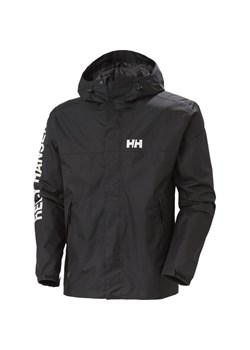 Kurtka męska Ervik Helly Hansen ze sklepu SPORT-SHOP.pl w kategorii Kurtki męskie - zdjęcie 154269192