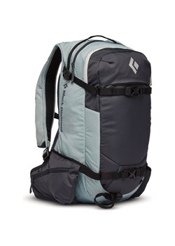 Plecak Dawn Patrol 32L Black Diamond ze sklepu SPORT-SHOP.pl w kategorii Plecaki - zdjęcie 154269684
