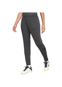 Spodnie damskie Dri-FIT Academy Nike ze sklepu SPORT-SHOP.pl w kategorii Spodnie damskie - zdjęcie 154270003