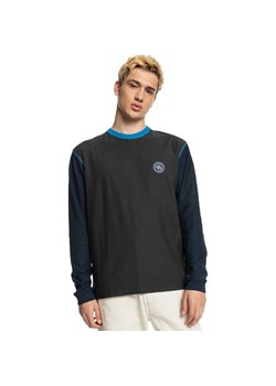 Longsleeve męski Hue Quiksilver ze sklepu SPORT-SHOP.pl w kategorii T-shirty męskie - zdjęcie 154270321