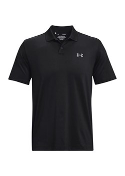 Koszulka męska polo Performance 3.0 Under Armour ze sklepu SPORT-SHOP.pl w kategorii T-shirty męskie - zdjęcie 154270903