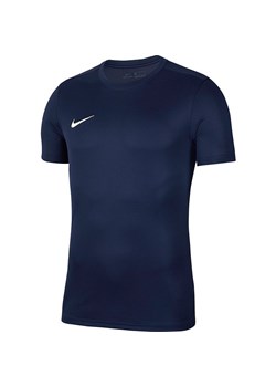 Koszulka juniorska Dry Park VII Nike ze sklepu SPORT-SHOP.pl w kategorii T-shirty chłopięce - zdjęcie 154271070
