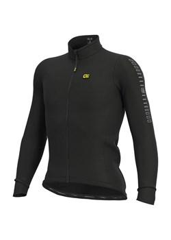 Longsleeve rowerowy męski Fondo ALE ze sklepu SPORT-SHOP.pl w kategorii Odzież rowerowa męska - zdjęcie 154271302