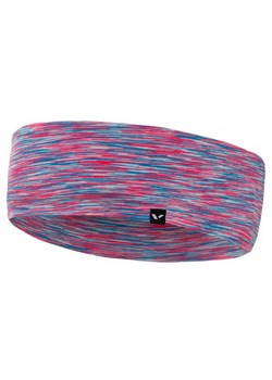 Opaska Multifunction Katia Headband Viking ze sklepu SPORT-SHOP.pl w kategorii Dodatki męskie - zdjęcie 154271351